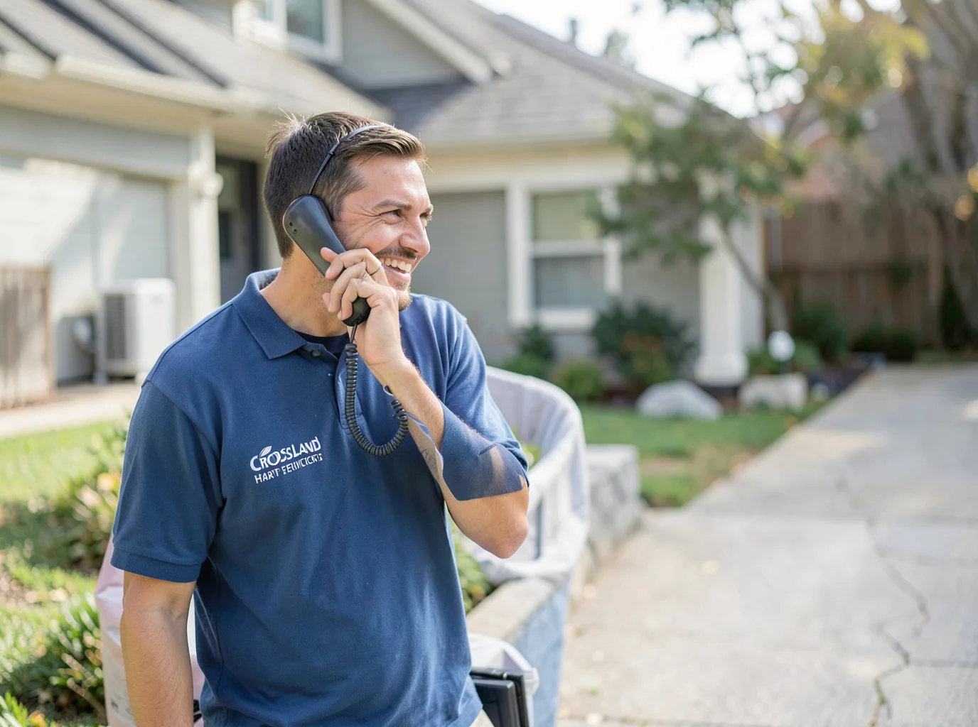 Heat Pump Installation Athena, OR FAQs